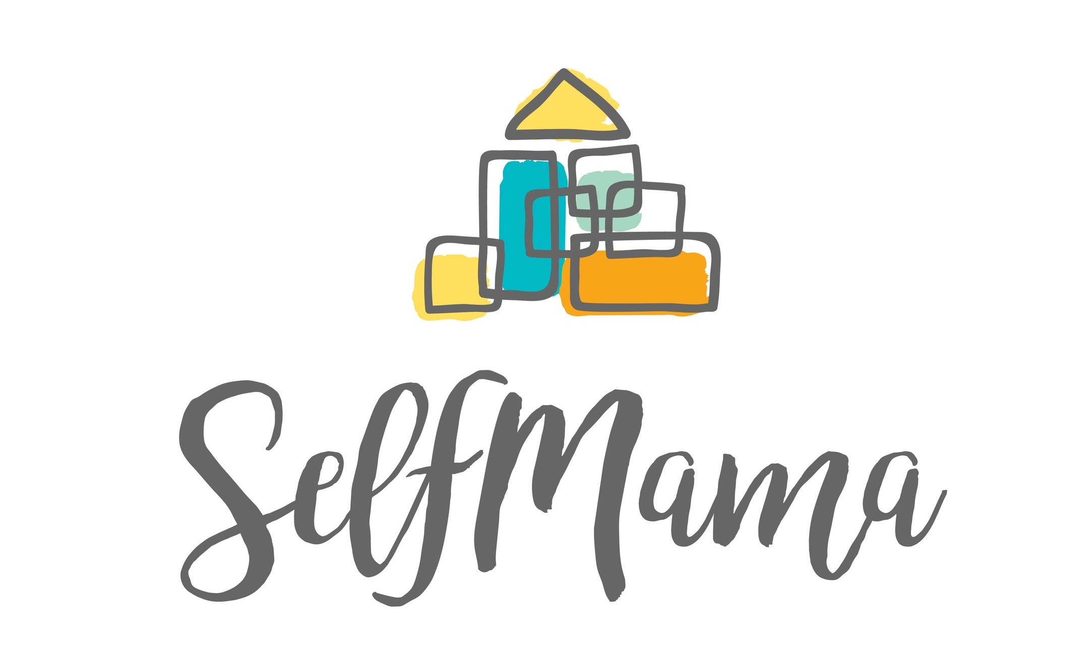 Конференция SelfMama